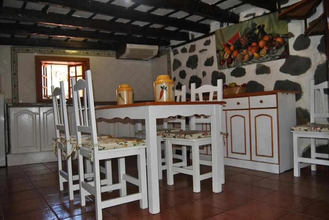 Sombrero Pico 7C Villa El Paso