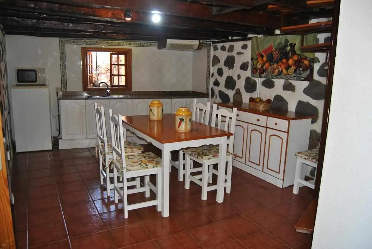 Sombrero Pico 7C Villa El Paso