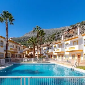casas-de-benaojan-11.es-andalucia.com/