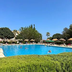 benalmadena-inn-apartaments.1costadelsol.com/