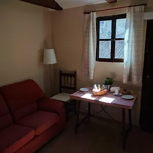 acogedor-apartamento-en-el-casco-historico.besthotelstoledo.com/